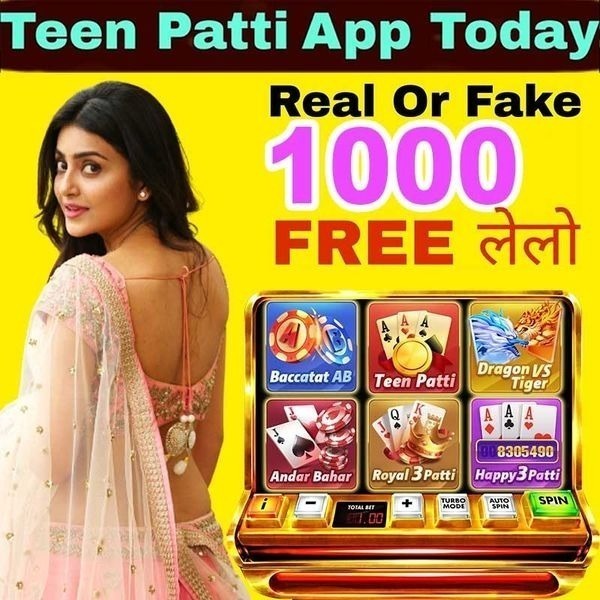 666bet brt365 cassino Android