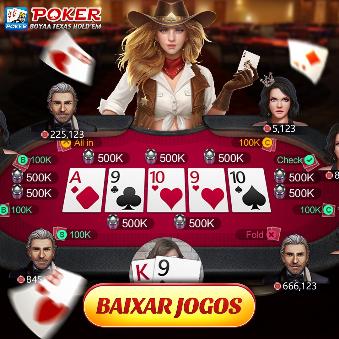 666bet bet io cassino Jogos