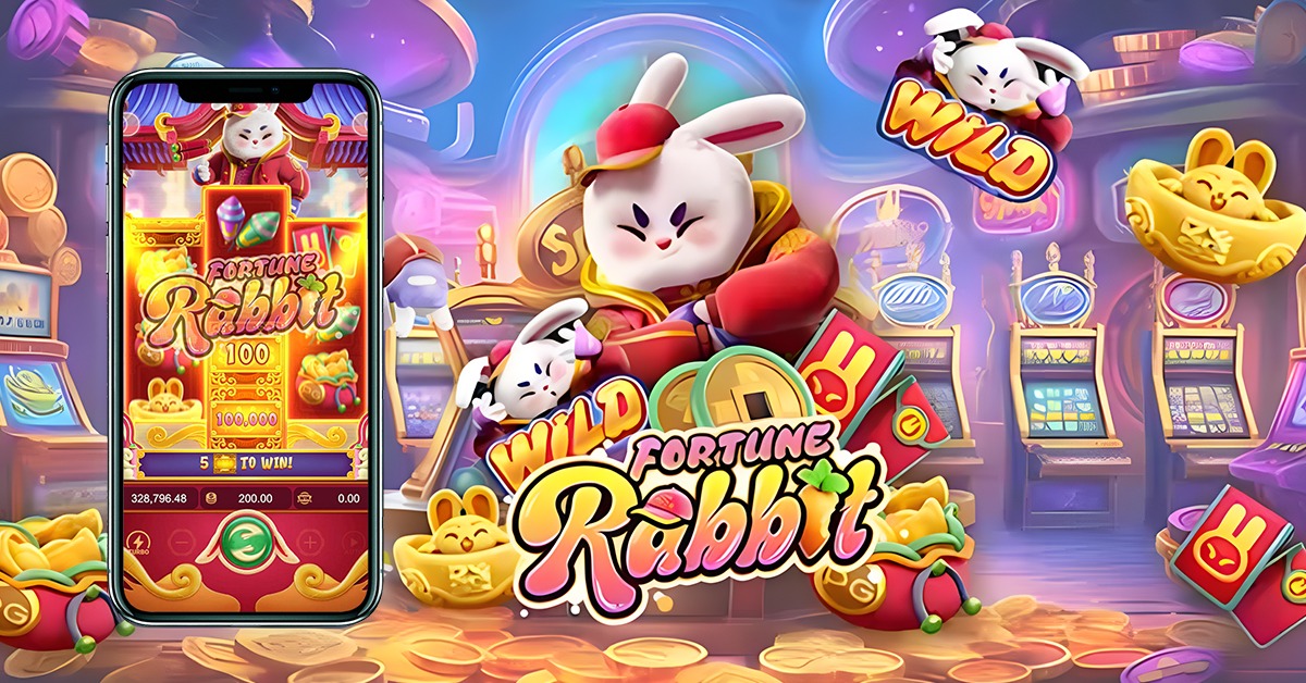 666bet bingo online cassino Jogue online