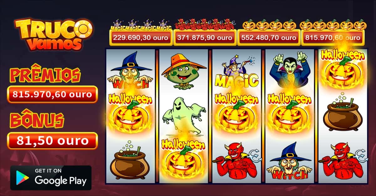 666bet game 7 cassino iOS
