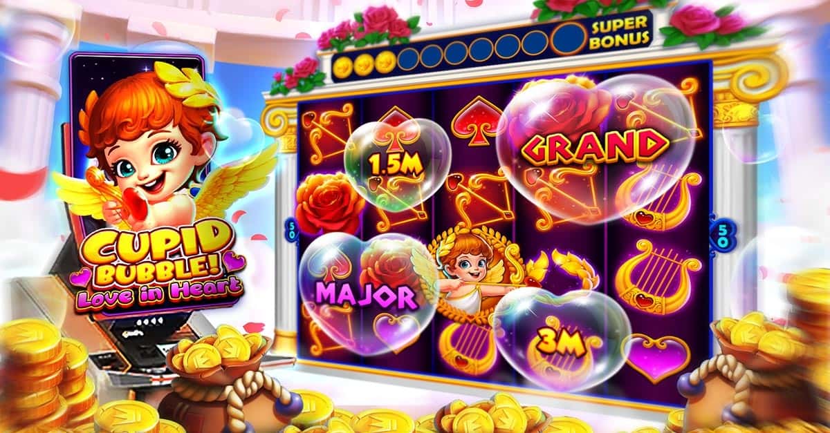 666bet facebet cassino Jogos