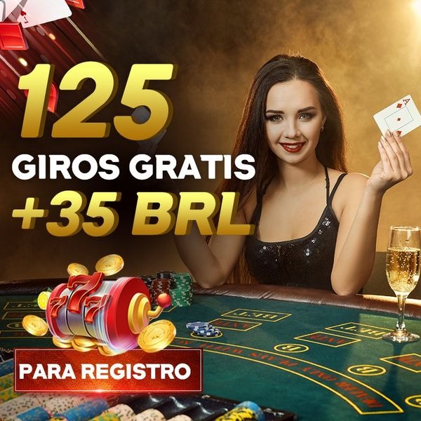 666bet bhaia cassino entretenimento