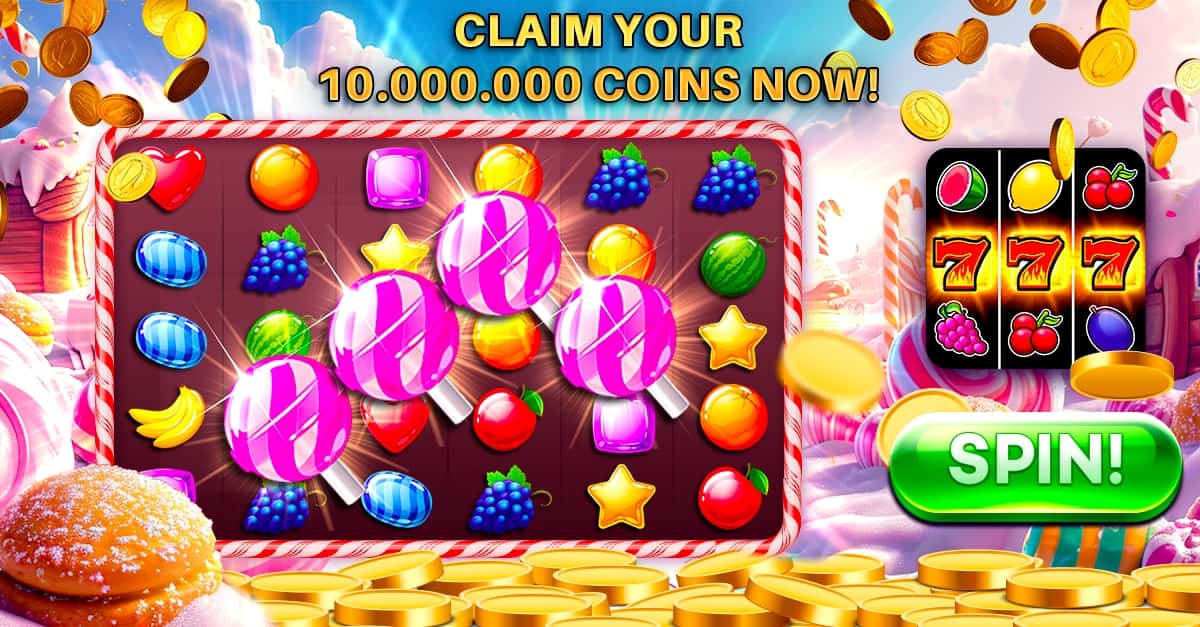 666bet 2288bet1 cassino Terminal móvel