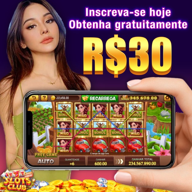 666bet palpit cassino jogos grátis