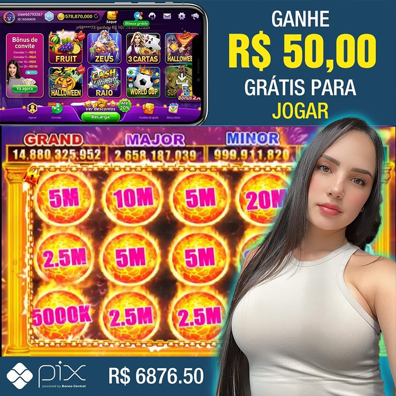 666bet pixbets cassino jogos grátis