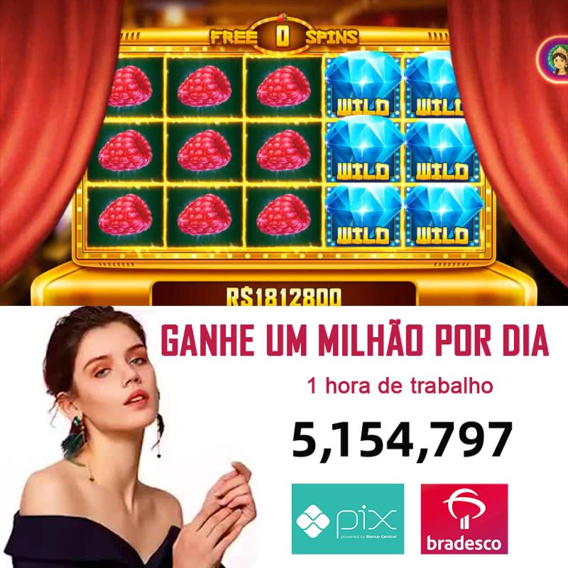 666bet bet355 cassino iOS