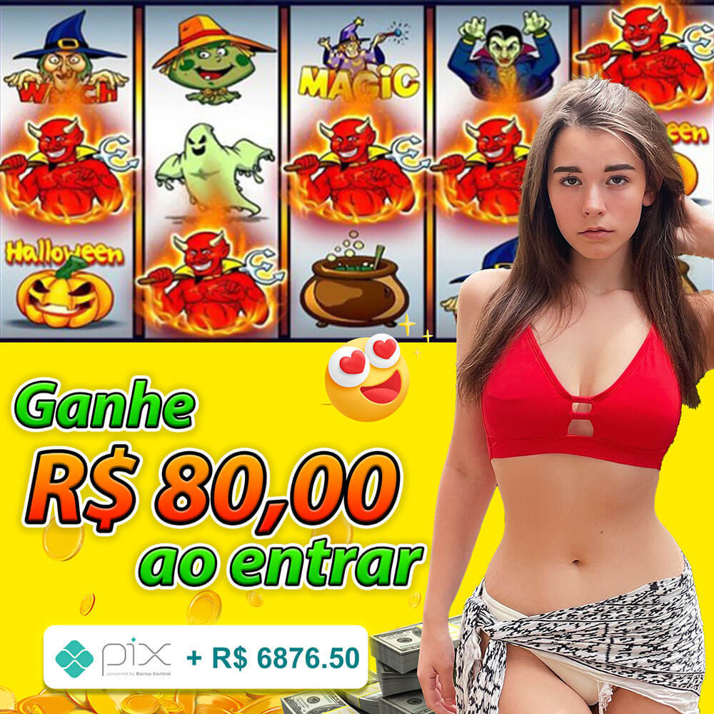666bet shop77 cassino livre