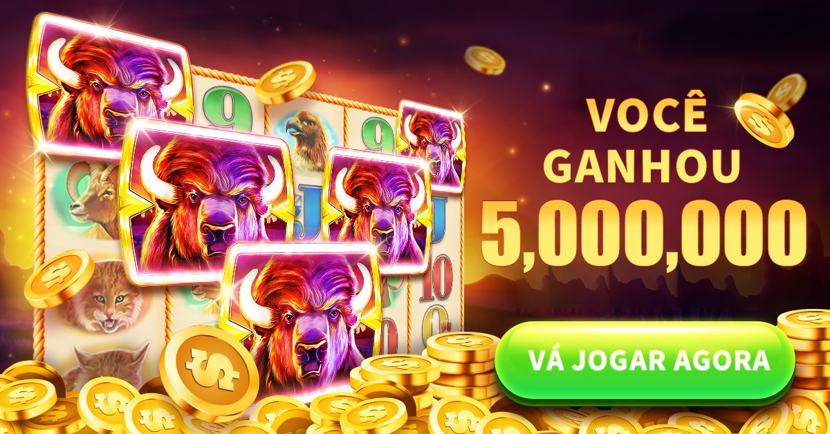 666bet 5gbet1 cassino Jogos