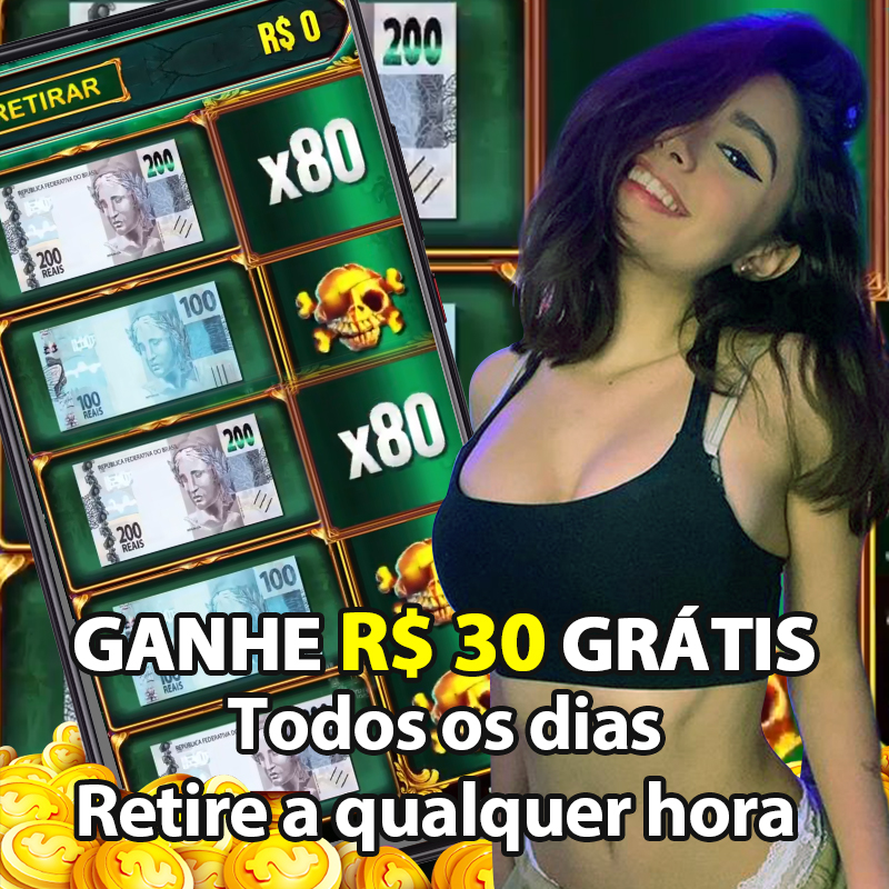 666bet route 66 cassino Android