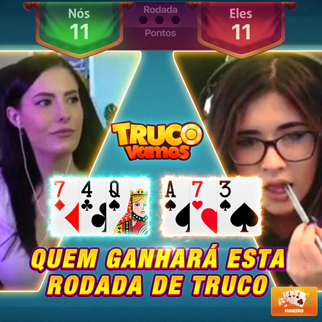 666bet abaixar jogo cassino Jogos