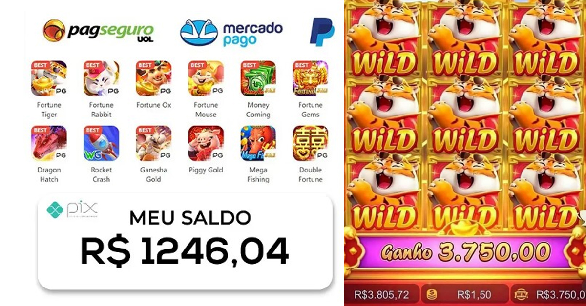 666bet apostas cassino livre