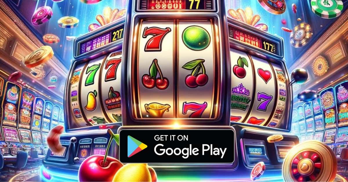 666bet inbrazza bet cassino Jogos