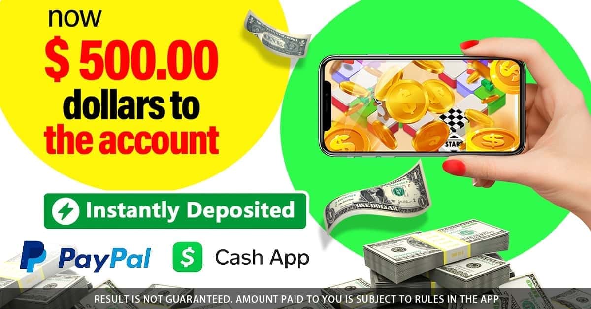 666bet betabo cassino jogos grátis