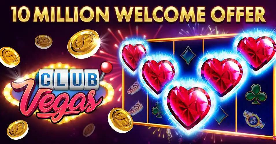 666bet jogos 777 cassino entretenimento