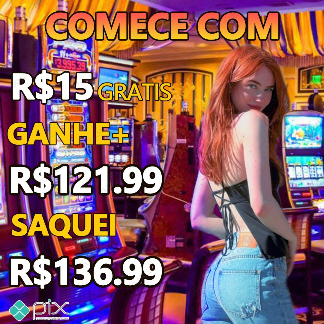 666bet tatame cassino Jogos