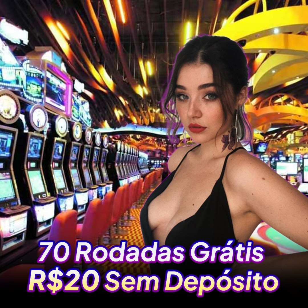 666bet infinity bet cassino jogos grátis