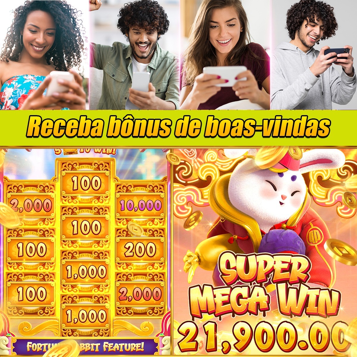 666bet deley cassino jogos grátis
