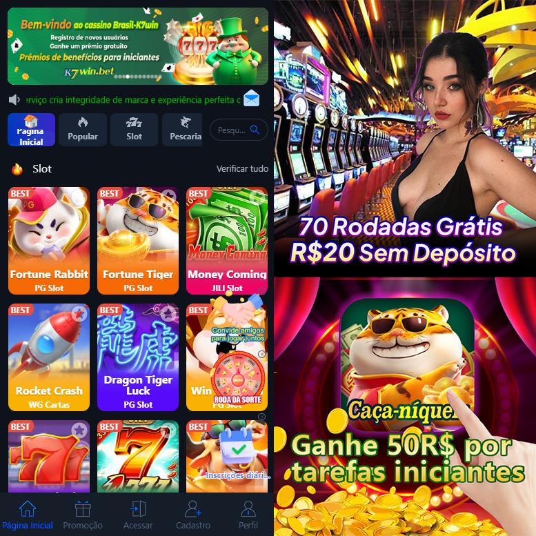 666bet betano sports cassino Terminal móvel
