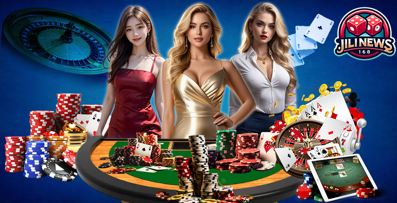 666bet casino bet cassino Jogue online