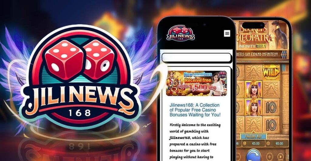 666bet spbet cassino Android