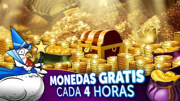 666bet betao cassino Android