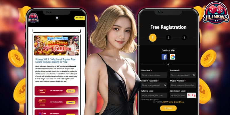 666bet friv friv cassino Jogos