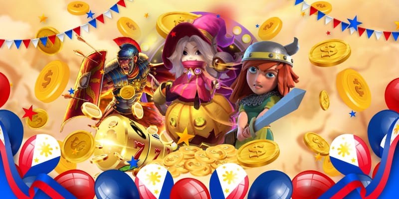 666bet zero um bet cassino H5