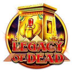 666bet betino cassino Jogos