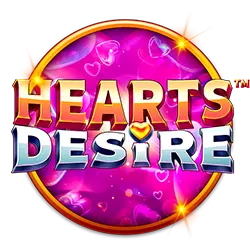 666bet ge flu cassino on-line