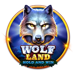 666bet galera bet cassino Terminal móvel