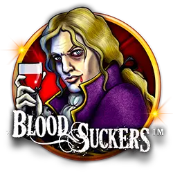 666bet x1bet cassino jogos grátis