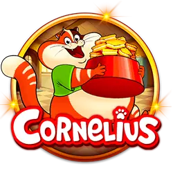 666bet 7788bet cassino jogos grátis