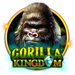 666bet saber cassino Android