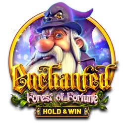 666bet bwin bet cassino Jogue online