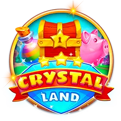 666bet bet36 cassino Terminal móvel