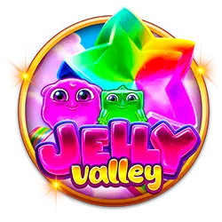 666bet 1betwin cassino Jogue online