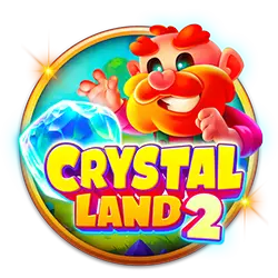 666bet leao bet cassino Jogos