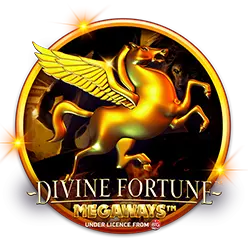 666bet plataforma 777 cassino entretenimento