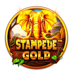 666bet aposte bet cassino livre