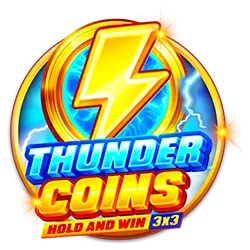 666bet k bet cassino jogos grátis