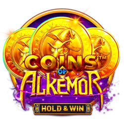 666bet ldu x cassino Android