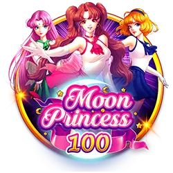 666bet aaa bet cassino Jogue online