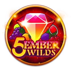 666bet ok bet cassino Jogue online