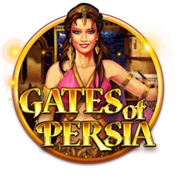 666bet rider 777 cassino H5