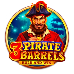 666bet vai de bet dono cassino iOS