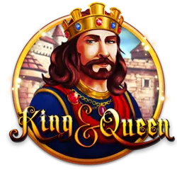 666bet aposta ganha bet cassino Jogue online