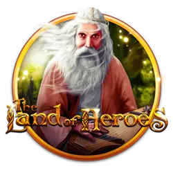 666bet jogo online cassino H5