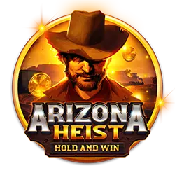 666bet Eitabet cassino entretenimento