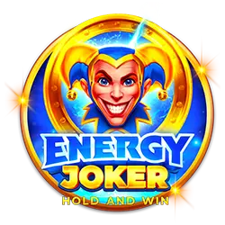 666bet hero bet cassino livre