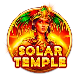 666bet bts365 cassino livre